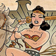 Illustration for article titled These Are the Essential Comics to Read After You've Watched Wonder Woman